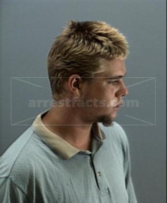 Bobby Wayne Thornton