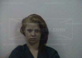 Victoria Rose Wayne