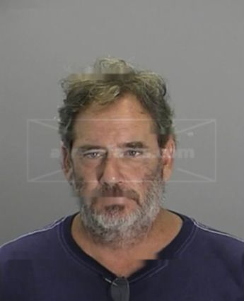 Myer Wolfe Edelstein