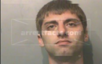 Austin Dean Lyons