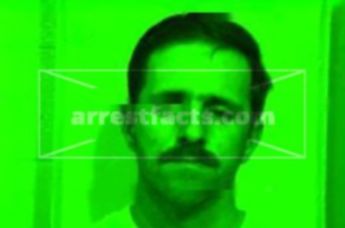 Kenneth Eugene Miller