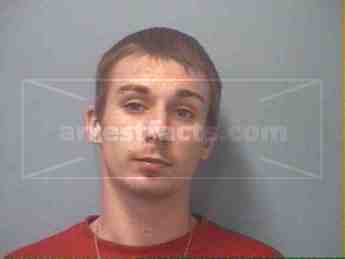 Joseph Andrew Schreifels