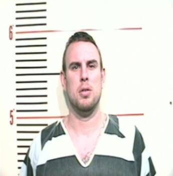 Jason Keith Ratliff