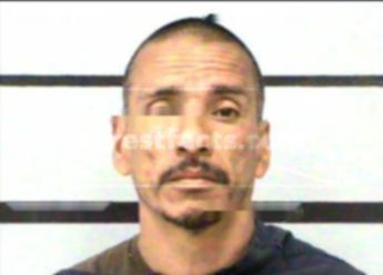 Armando Hernandez Deleon