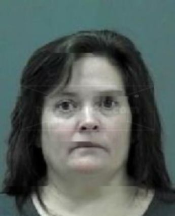 Kathryn Sumerau Bryant