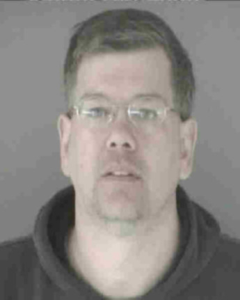 Michael James Levan
