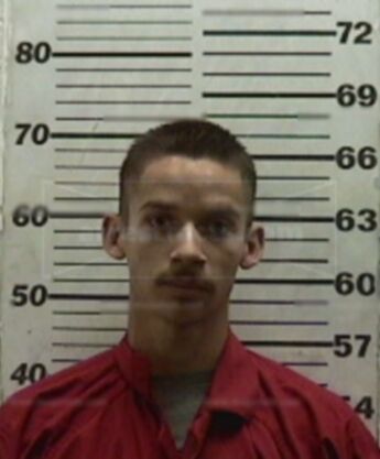 Ulises Leon