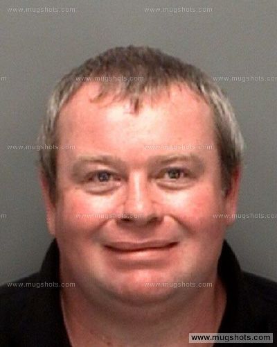 Geoffrey Wayne Hudson