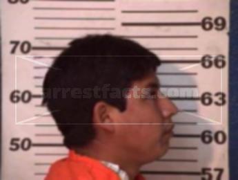 Guadalupe Agoberto Gonzalez