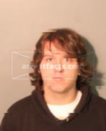 Jacob Paul Cramin
