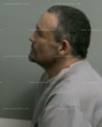 Michael Shane Seller