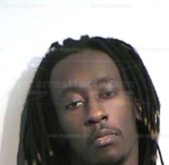 Robert Eugene Spears