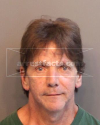 Kenneth Lamont Simmons