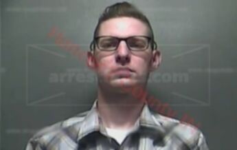 Justin Paul Hicks