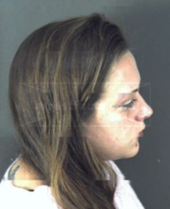 Christine Marie Petush
