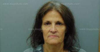 Kelley Devern Cook