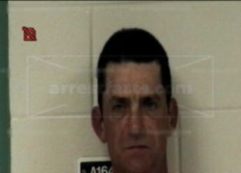 Glenn Thomas Clemons