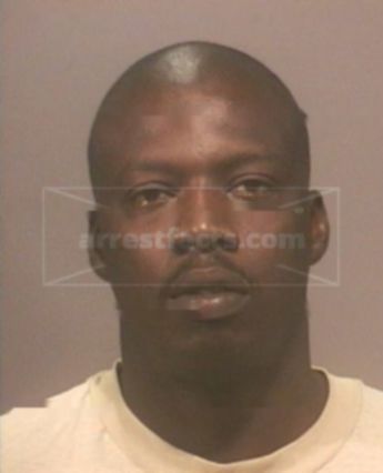 Willie Brown