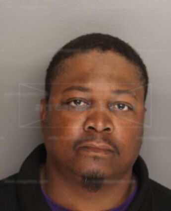 Eddie Woods