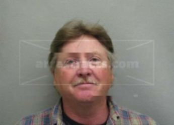 Thomas Alan Linder