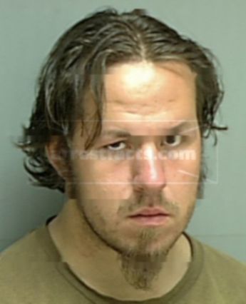 Aubrey Sean David Hall