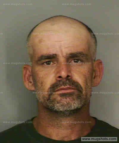 Denver R Hunt