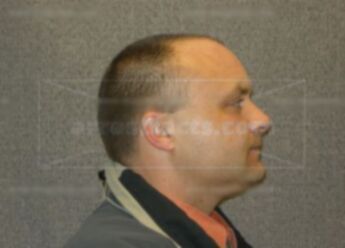 Timothy R. Drees