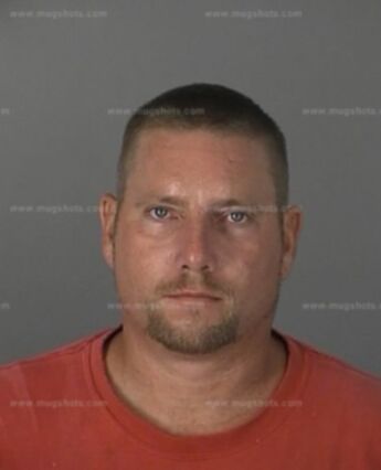 Ronald Jay Smith