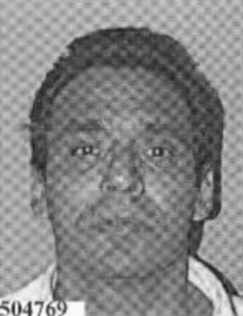 Eddie Rey Esquivel