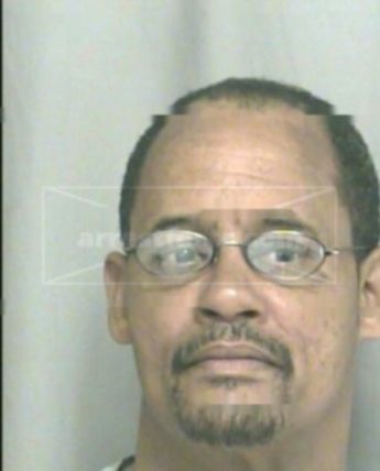 Delano Shelbert Bratcher
