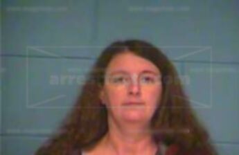 Kathryn Lynn Hayes