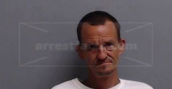 Jason Lee Huskey