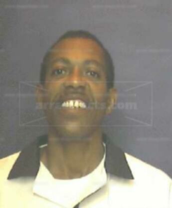 Lester Clark English