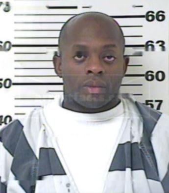 Michael Chad Linthicum
