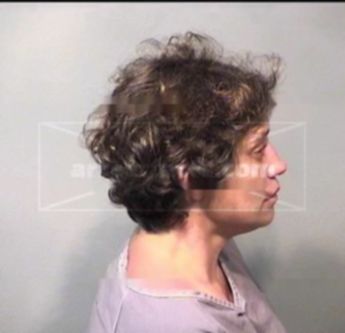 Veronica Grace Kaplan