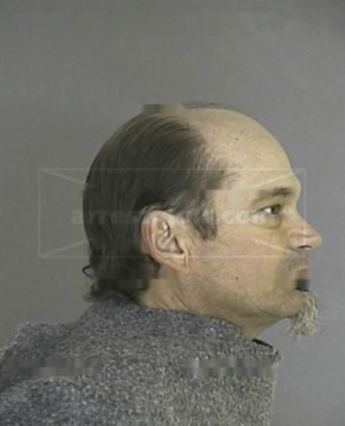 Dennis James Andel