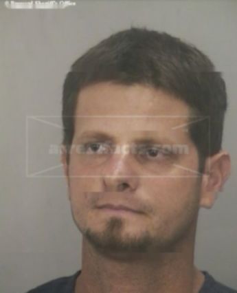Pablo Adrian Cabrera