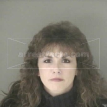 Cheryl L Peak
