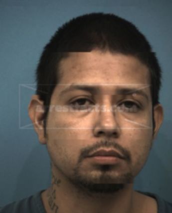 Francisco Cisco Gaona