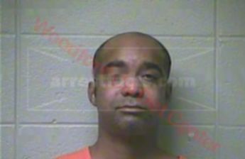 Charles Edward Mealing Iii