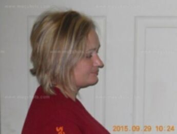 Melissa J Windham