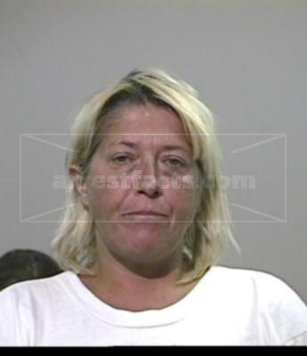 Beverly Jane Corson