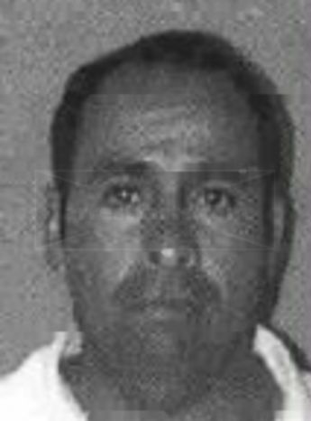 Rene Rosales