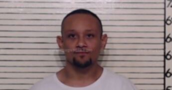 Jason Bernard Wheeler