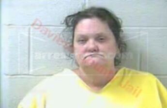 Deborah Ann Goetz