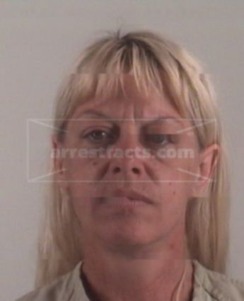 Pamela Dianne Mcreynolds