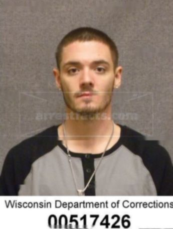 Troy J Rowe