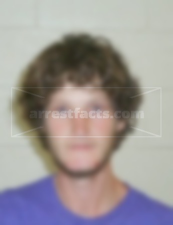 Tad Jeffery Attrell