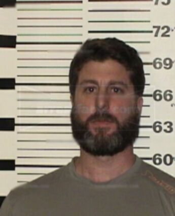 Jacob Lavoie Lamarine