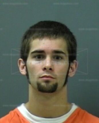 William Wade Shumate
